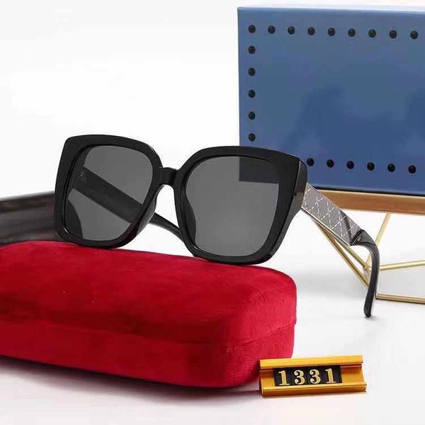 oversized sunglasses designer sunglasses factory direct sales fashion men and women retro trend unique 1329 goggles beach square sunglasses, White;black
oversized sunglasses designer sunglasses factory direct sales fashion men and women retro trend unique 1329 goggles beach square sunglasses, White;black