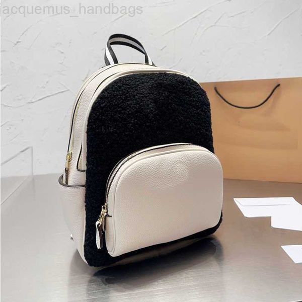 coch bags designer backpack schoolbags women winter plush purse handbag high capacity traveling backpack handbags casual luxury luggage mess
coch bags designer backpack schoolbags women winter plush purse handbag high capacity traveling backpack handbags casual luxury luggage mess