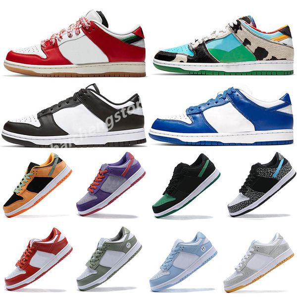 men women running shoes sneakers white black grey fog unc coast syracuse vintage navy clear jade jackboys university red georgetown trail me
men women running shoes sneakers white black grey fog unc coast syracuse vintage navy clear jade jackboys university red georgetown trail me
