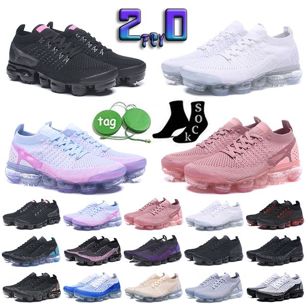 fly 2023 knit vapores running shoes 2.0 mens women airmaxs triple black aurora oreo white pure platinum barely rose particle grey midnight
fly 2023 knit vapores running shoes 2.0 mens women airmaxs triple black aurora oreo white pure platinum barely rose particle grey midnight