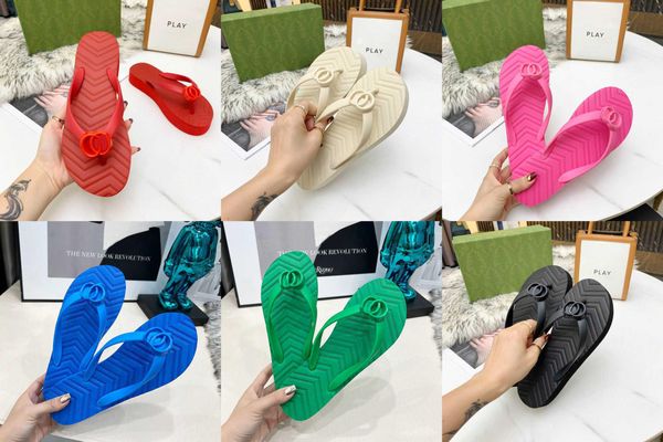 with box 2022 women's chevron thong sandal green rubber slippers designer summer classic fashion luxury beach flat flip flops sandals i, Black
with box 2022 women's chevron thong sandal green rubber slippers designer summer classic fashion luxury beach flat flip flops sandals i, Black
