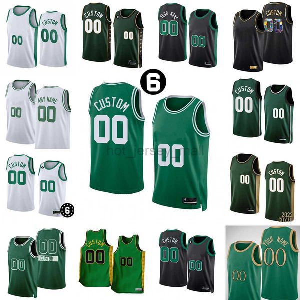 custom 2023 new season printed basketball jerseys tatum horford brown brogdon white smart williams pritchard hauser kornet griffin davison k, Black;red
custom 2023 new season printed basketball jerseys tatum horford brown brogdon white smart williams pritchard hauser kornet griffin davison k, Black;red