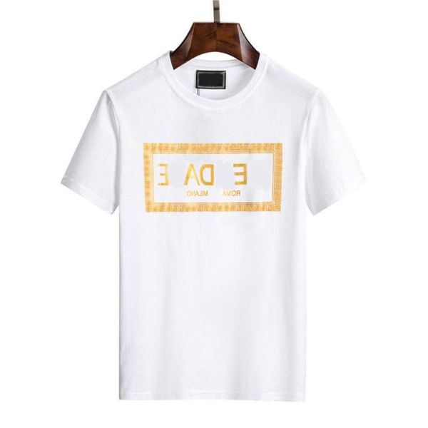 men's t shirts fashion t shirts mens women designers t-shirts tees apparel man s casual chest letter shirt luxurys clothing street qnx, White;black
men's t shirts fashion t shirts mens women designers t-shirts tees apparel man s casual chest letter shirt luxurys clothing street qnx, White;black