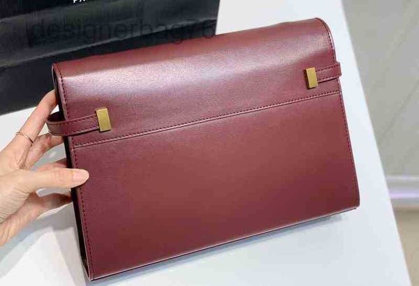 chain hands fashion outlet brand handbag paris designer tassel shoulder bag siant lourent manhattan niki women's trendy leather retro v
chain hands fashion outlet brand handbag paris designer tassel shoulder bag siant lourent manhattan niki women's trendy leather retro v