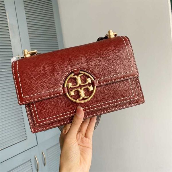 clearance outlets online straight litchi small square single diagonal span women's wide shoulder band bag
clearance outlets online straight litchi small square single diagonal span women's wide shoulder band bag