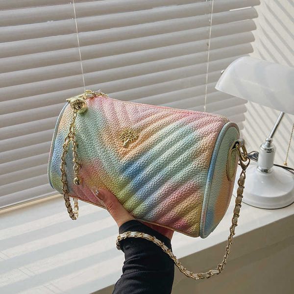 handbag factory wholesale retail small bag women 2023 new soft leather single shoulder msenger foreign style women's dumpling online re
handbag factory wholesale retail small bag women 2023 new soft leather single shoulder msenger foreign style women's dumpling online re