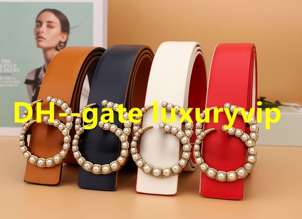 leather luxury diamond buckle belt men's and women's classic fine print color, red, white, yellow and blue pattern alloy buckle 3., Black;brown
leather luxury diamond buckle belt men's and women's classic fine print color, red, white, yellow and blue pattern alloy buckle 3., Black;brown