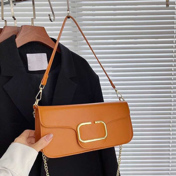 bags 2023 new korean ins trend simple cross body bag women's shoulder chain underarm luxury handbags
bags 2023 new korean ins trend simple cross body bag women's shoulder chain underarm luxury handbags