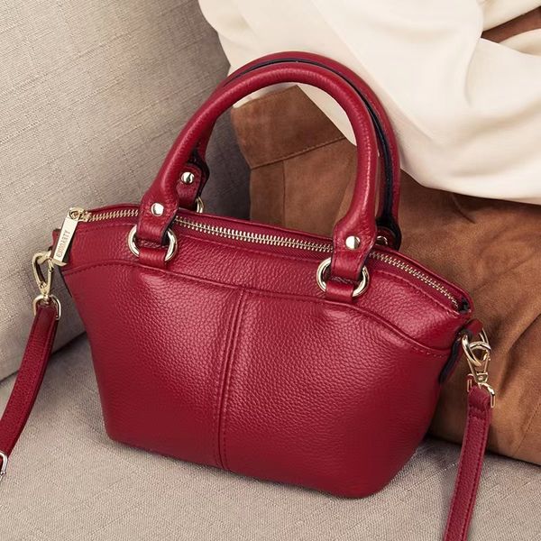 designer men zipper long purse women fashion wallet pu clutch wallets gift wholesale 5 colours 1022, Red;black
designer men zipper long purse women fashion wallet pu clutch wallets gift wholesale 5 colours 1022, Red;black