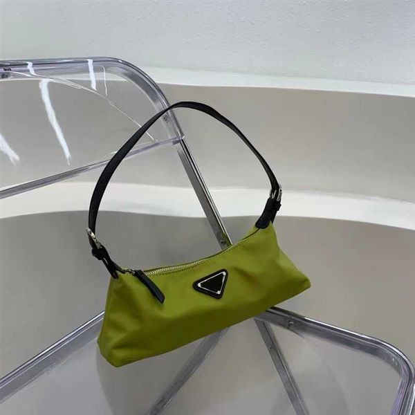 prads designer luxury bags for womens triangles pattern crossbody handbags totes bag purses shoulder cleo hobo pravda mens multicolour nylon
prads designer luxury bags for womens triangles pattern crossbody handbags totes bag purses shoulder cleo hobo pravda mens multicolour nylon