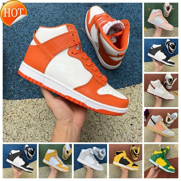 designer dunksb high black white casual shoes unc dunks men women vast grey pink prime syracuse midnight navy varsity purple maize laser
designer dunksb high black white casual shoes unc dunks men women vast grey pink prime syracuse midnight navy varsity purple maize laser