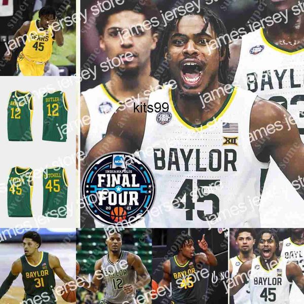 basketball jerseys custom ncaa baylor bears basketball jersey jared butler macio teague mark vital 0 flo thamba adam flagler l.j. cryer turn, Black;red
basketball jerseys custom ncaa baylor bears basketball jersey jared butler macio teague mark vital 0 flo thamba adam flagler l.j. cryer turn, Black;red