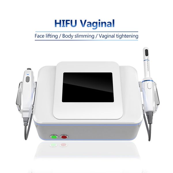 other beauty equipment wrinkle removal skin tightening fat loss vaginal hifu machine professional slimming device
other beauty equipment wrinkle removal skin tightening fat loss vaginal hifu machine professional slimming device
