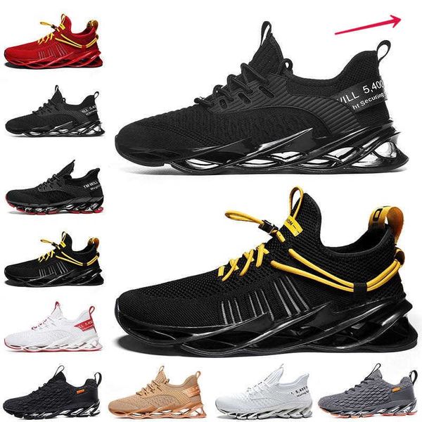fashion breathable mens womens running shoes triple black white green shoe outdoor men women designer sneakers sport trainers oversize new c
fashion breathable mens womens running shoes triple black white green shoe outdoor men women designer sneakers sport trainers oversize new c