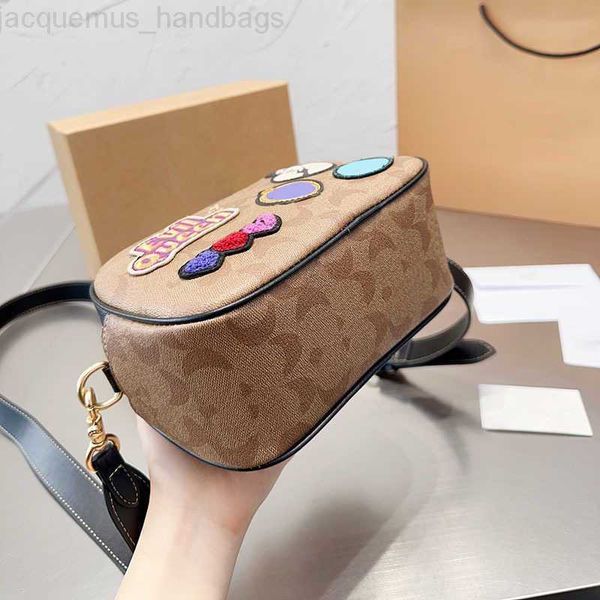 coch bags crossbody bag coabag designer bags brown designers snapswomen zipper leather tote bag lined camera bags purse handbag 221123
coch bags crossbody bag coabag designer bags brown designers snapswomen zipper leather tote bag lined camera bags purse handbag 221123