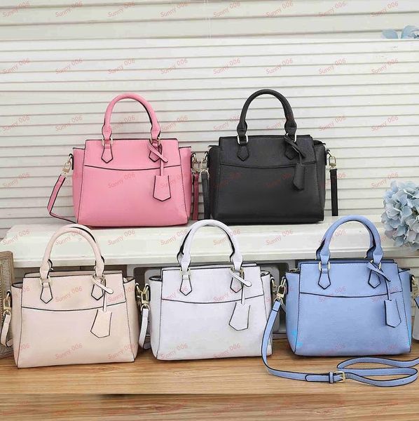 fashion small square bag designer tote bag luxury tote bag letter star flower design handbag single zipper handbag multiple colors shoulder
fashion small square bag designer tote bag luxury tote bag letter star flower design handbag single zipper handbag multiple colors shoulder