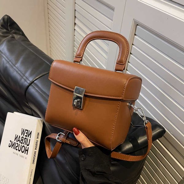 female retro solid color handbags luxury girls crossbody bags tote woman brand shoulder purse small square messenger bag
female retro solid color handbags luxury girls crossbody bags tote woman brand shoulder purse small square messenger bag