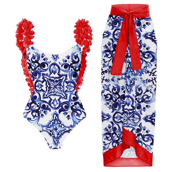 exercise fitness clothing vintage women swimwear one piece swimsuit luxury bikini backless beach dress designer bathing suit summer surf wea
exercise fitness clothing vintage women swimwear one piece swimsuit luxury bikini backless beach dress designer bathing suit summer surf wea