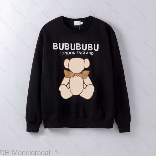 hoodys mens womens designers hoodies plaid hoodie winter man long sleeve for man s woman luxurys classic black hooded clothing clothes 11fvu
hoodys mens womens designers hoodies plaid hoodie winter man long sleeve for man s woman luxurys classic black hooded clothing clothes 11fvu
