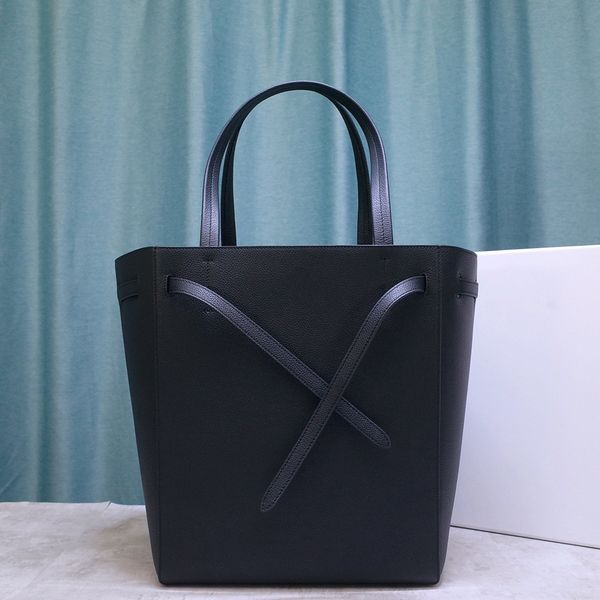 ce1ine luxuries designer bucket bag 10a women fashion totes underarm bag arc triomphe high-capacity shopping handbags soft grained calfskin
ce1ine luxuries designer bucket bag 10a women fashion totes underarm bag arc triomphe high-capacity shopping handbags soft grained calfskin