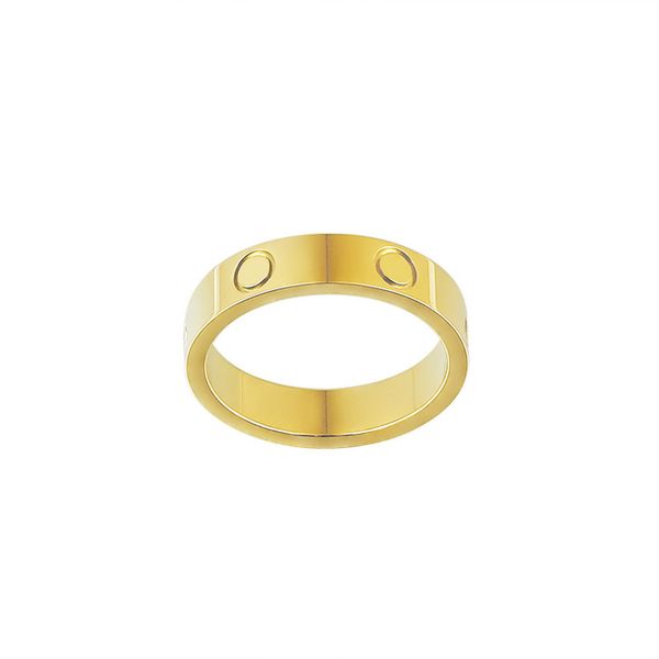 love screw ring mens rings classic luxury designer ring women titanium steel gold-plated jewelry gold silver rose not fade 4 5 6mm
love screw ring mens rings classic luxury designer ring women titanium steel gold-plated jewelry gold silver rose not fade 4 5 6mm