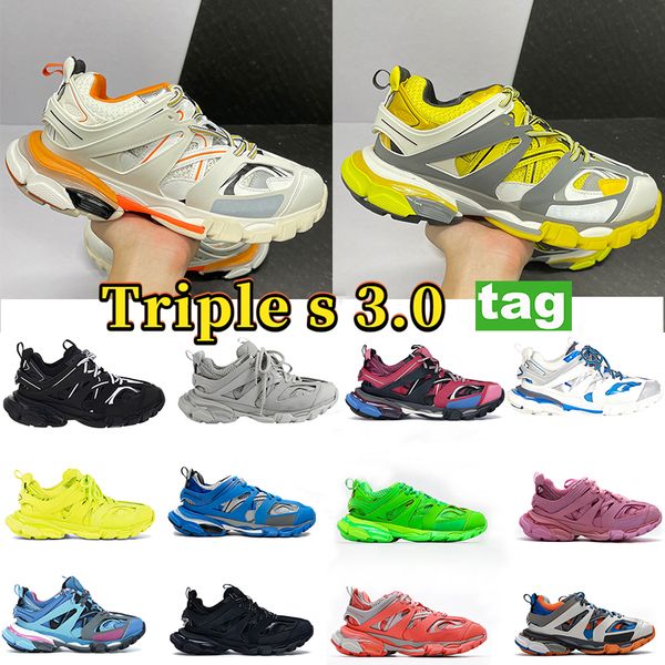 designer triple s 3.0 casual shoes paris triple-s men women sneakers pink blue white orange deep black fluo green navy yellow beige metallic
designer triple s 3.0 casual shoes paris triple-s men women sneakers pink blue white orange deep black fluo green navy yellow beige metallic