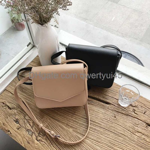 totes ranhuang new arrive 2022 fashion women's small handbag designer messenger bag mini shoulder bag girls brief crossbody bags a1639
totes ranhuang new arrive 2022 fashion women's small handbag designer messenger bag mini shoulder bag girls brief crossbody bags a1639