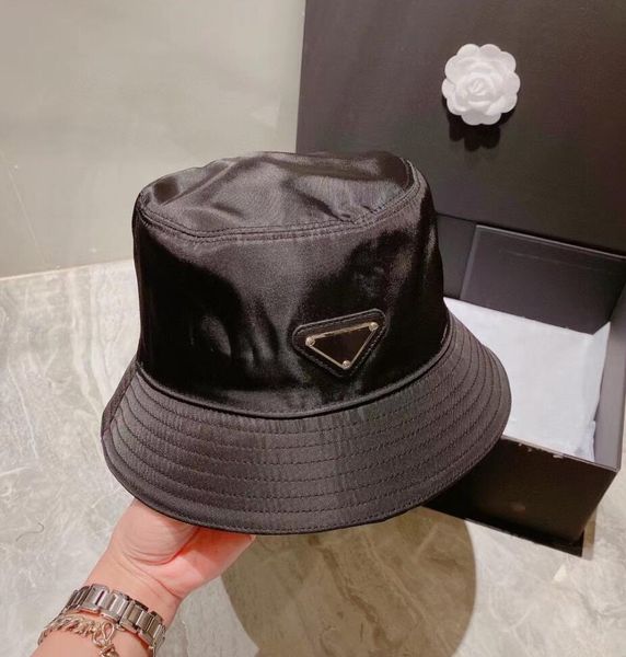 designers solid color stingy brim hats men womens fashion nylon bucket hat summer casual hat luxury designer cap fisherman's hat, Blue;gray
designers solid color stingy brim hats men womens fashion nylon bucket hat summer casual hat luxury designer cap fisherman's hat, Blue;gray
