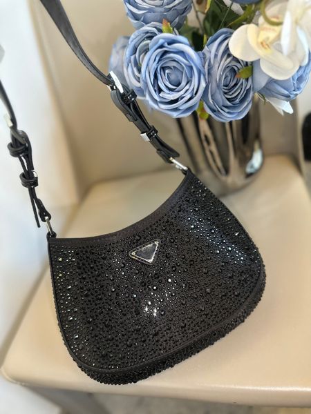 evening bags diamond handbag canvas hobo bag designer shoulder bags rattan bag for women chest pack fashion tote chains hand lady presbyopic
evening bags diamond handbag canvas hobo bag designer shoulder bags rattan bag for women chest pack fashion tote chains hand lady presbyopic