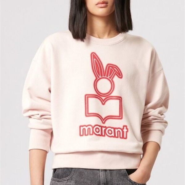 women s hoodies sweatshirt o neck letter animal printed sweatshirt early spring 2023 female long sleeve loose fashion cotton 230213, Black
women s hoodies sweatshirt o neck letter animal printed sweatshirt early spring 2023 female long sleeve loose fashion cotton 230213, Black