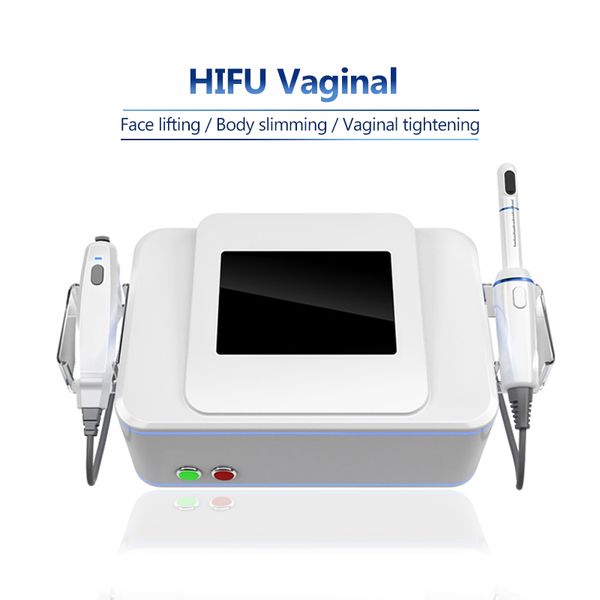 hifu other beauty equipment vaginal anti-wrinkle machine hifu technology ultrasound face lifting for salon home use
hifu other beauty equipment vaginal anti-wrinkle machine hifu technology ultrasound face lifting for salon home use
