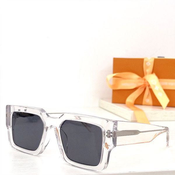 new style women sunglasses men summer z1579 protection uv400 vintage shielded lenses square integral full matte frame fashion eyewear glasse, White;black
new style women sunglasses men summer z1579 protection uv400 vintage shielded lenses square integral full matte frame fashion eyewear glasse, White;black