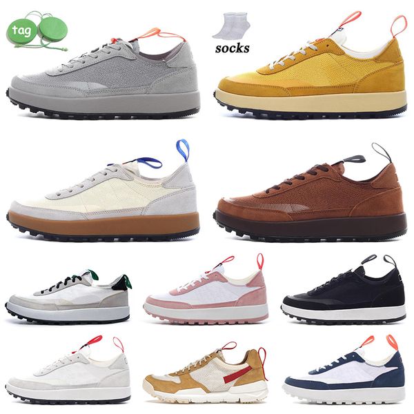 casual shoes tom sachs x craft general purpose men women sneaker light bone wheat yellow valentines day midnight navy black white red mens t
casual shoes tom sachs x craft general purpose men women sneaker light bone wheat yellow valentines day midnight navy black white red mens t