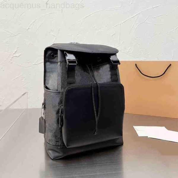 coch bags backpack style bag coabag designers backpacks men luxury bookbags men outdoor multifunction schoolbag sports back pack 220922
coch bags backpack style bag coabag designers backpacks men luxury bookbags men outdoor multifunction schoolbag sports back pack 220922