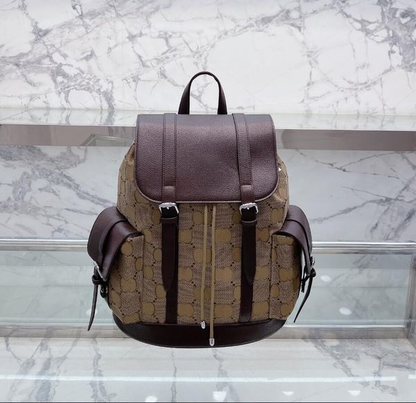 fashion bags men genuine leather backpack luxury designer leather back pack women shoulder bag travel backpacks student school bags size35-4
fashion bags men genuine leather backpack luxury designer leather back pack women shoulder bag travel backpacks student school bags size35-4