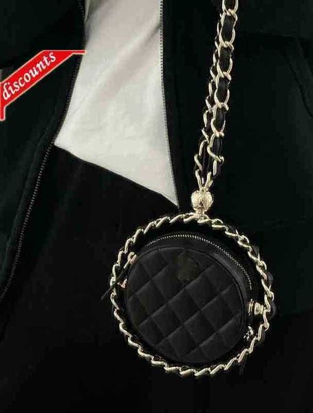 bags design cc letter 1027 plaid woman's shoulder chain round cake lambskin vintage messenger leather mini evening cosmeti yquj
bags design cc letter 1027 plaid woman's shoulder chain round cake lambskin vintage messenger leather mini evening cosmeti yquj