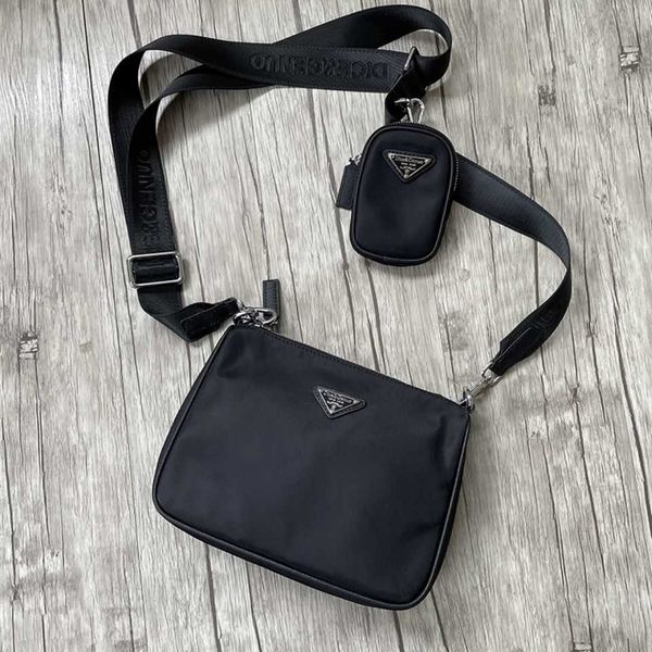 prads designer luxury bags for womens triangles pattern crossbody handbags totes bag purses shoulder cleo hobo pravda mens multicolour nylon
prads designer luxury bags for womens triangles pattern crossbody handbags totes bag purses shoulder cleo hobo pravda mens multicolour nylon