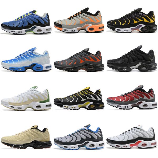 tn plus mens trainers tns running shoes white black anthracite blue red dusk atlanta university gold bullet breathable sneakers sports tenni
tn plus mens trainers tns running shoes white black anthracite blue red dusk atlanta university gold bullet breathable sneakers sports tenni