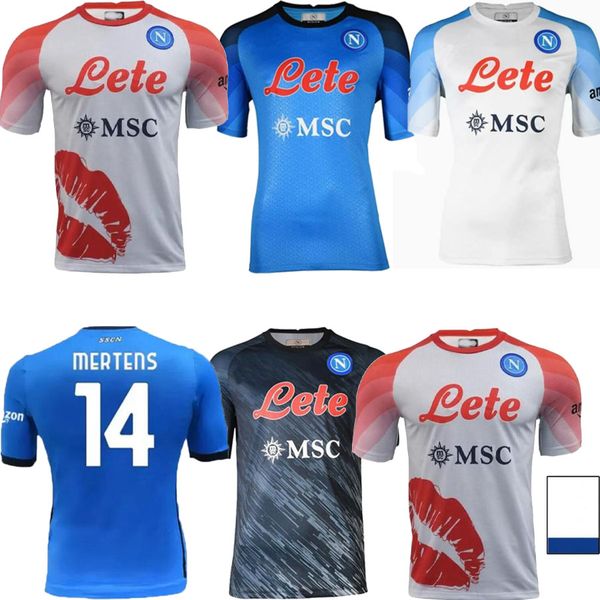 22 23 napoli soccer jerseys maglia zielinski anguissa olivera kvaratskhelia kids football shirt osimhen fabian lozano ssc napoli maillots de, Black
22 23 napoli soccer jerseys maglia zielinski anguissa olivera kvaratskhelia kids football shirt osimhen fabian lozano ssc napoli maillots de, Black