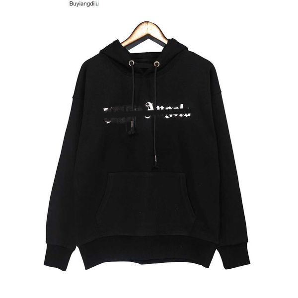 mens womens designers hoodies fashion man long sleeve angels hoodie clothing sweaters hip hop palms clothes sweatshirts s-xl 62e3, Black
mens womens designers hoodies fashion man long sleeve angels hoodie clothing sweaters hip hop palms clothes sweatshirts s-xl 62e3, Black