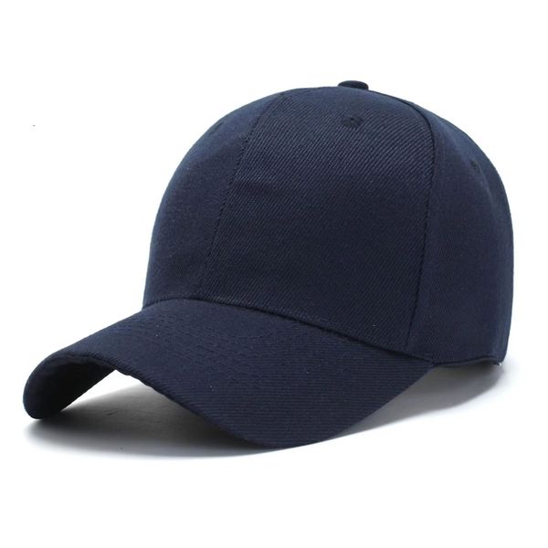 ball caps daocmao08 letter four seasons baseball women men cotton cap adjustable outdoor sport hat 230211, Blue;gray
ball caps daocmao08 letter four seasons baseball women men cotton cap adjustable outdoor sport hat 230211, Blue;gray