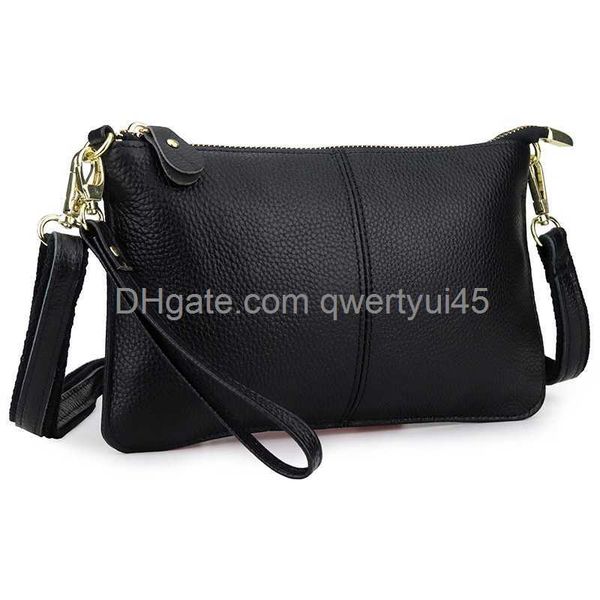totes genuine leather shoulder bag women's handbags fashion crossbody bags for women messenger bag female purse totes 021323h
totes genuine leather shoulder bag women's handbags fashion crossbody bags for women messenger bag female purse totes 021323h