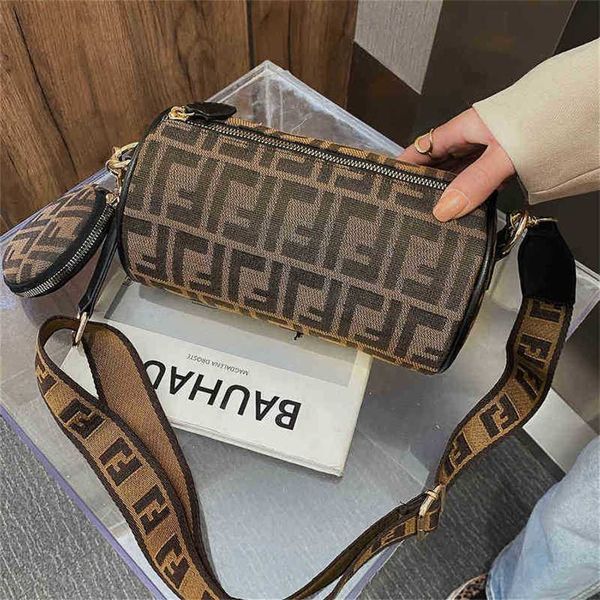 80% off handbags online usa handbag boston small wide belt messenger foreign style barrel pillow sales
80% off handbags online usa handbag boston small wide belt messenger foreign style barrel pillow sales