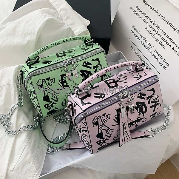 totes designer women shoulder bags pu leather casual travel tote bag letter satchel hand messenger bag ladies handbags bolsa feminina 021323
totes designer women shoulder bags pu leather casual travel tote bag letter satchel hand messenger bag ladies handbags bolsa feminina 021323