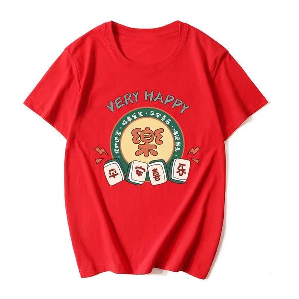 mens designers t shirt fashion women casual tshirts man clothing street his-and-hers designer shorts sleeve clothes, White;black
mens designers t shirt fashion women casual tshirts man clothing street his-and-hers designer shorts sleeve clothes, White;black