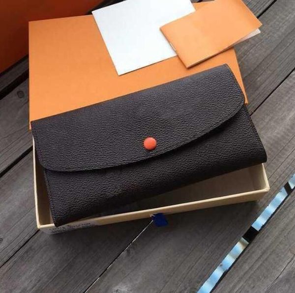 designer wallet m2005 real leather wallet for women zipper long card holders coin purses woman shows exotic clutch wallets with box 977
designer wallet m2005 real leather wallet for women zipper long card holders coin purses woman shows exotic clutch wallets with box 977