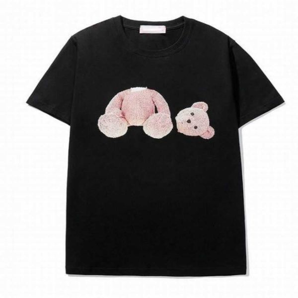 womans european and men t shirt american summer french designer wrinkle shrinkage wool ball cotton print decal letters fashion starbucksjnwz, White;black
womans european and men t shirt american summer french designer wrinkle shrinkage wool ball cotton print decal letters fashion starbucksjnwz, White;black