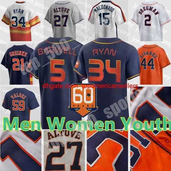 custom baseball jerseys 2023 alex bregman navy city connect space jersey jose altuve justin verlander yordan alvarez craig biggio
custom baseball jerseys 2023 alex bregman navy city connect space jersey jose altuve justin verlander yordan alvarez craig biggio
