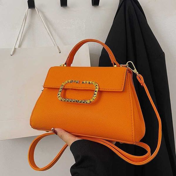 luxury handbags designer brand cross body small square bag women's wallet 2023 autumn and winter new fashion sweet one shoulder casual
luxury handbags designer brand cross body small square bag women's wallet 2023 autumn and winter new fashion sweet one shoulder casual