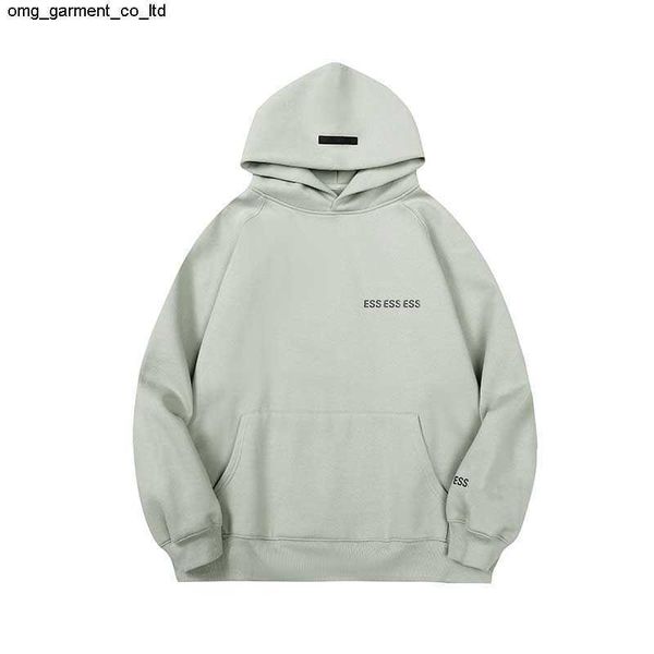 designer mens womans hoodies sweatshirts esse letter hoodie coat for men women fashion brand loose hoodie, Black
designer mens womans hoodies sweatshirts esse letter hoodie coat for men women fashion brand loose hoodie, Black